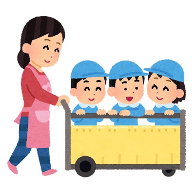 koshigayashi-chiikigata-hoikurenraku-kyougikai